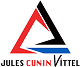 Jules Cunin